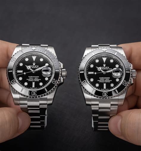 where can i buy a fake rolex black band|genuine rolex submariner watch bands.